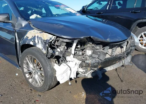 2016 Toyota Avalon Hybrid Limited z USA, uszkodzony, nr VIN 4T1BD1EB2GU055657